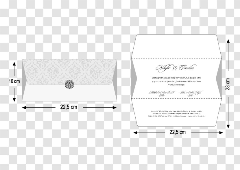 Furniture Line Angle - Text - Design Transparent PNG