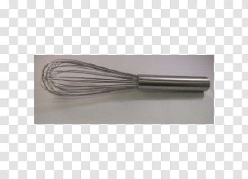 Whisk - Tool - Whip Transparent PNG