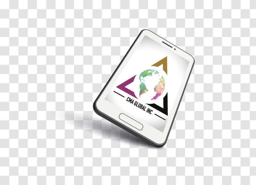 Smartphone Portable Media Player Multimedia Transparent PNG