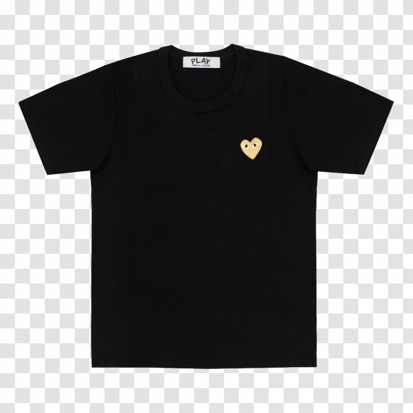 T-shirt Thrasher Children's Clothing - Comme De Transparent PNG