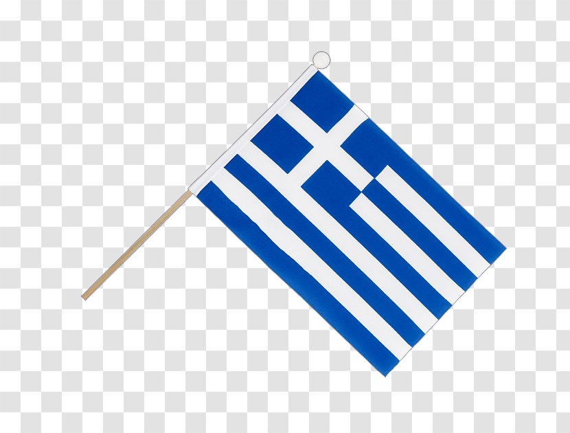 Flag Of Greece Flags The World Ireland Transparent PNG