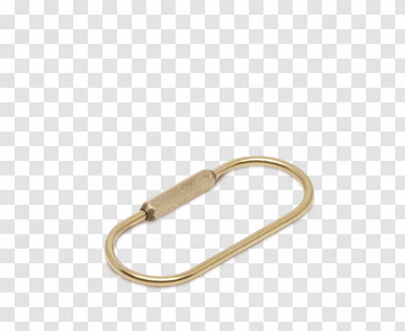 Brass 01504 Material - Fashion Accessory - Key Hand Transparent PNG
