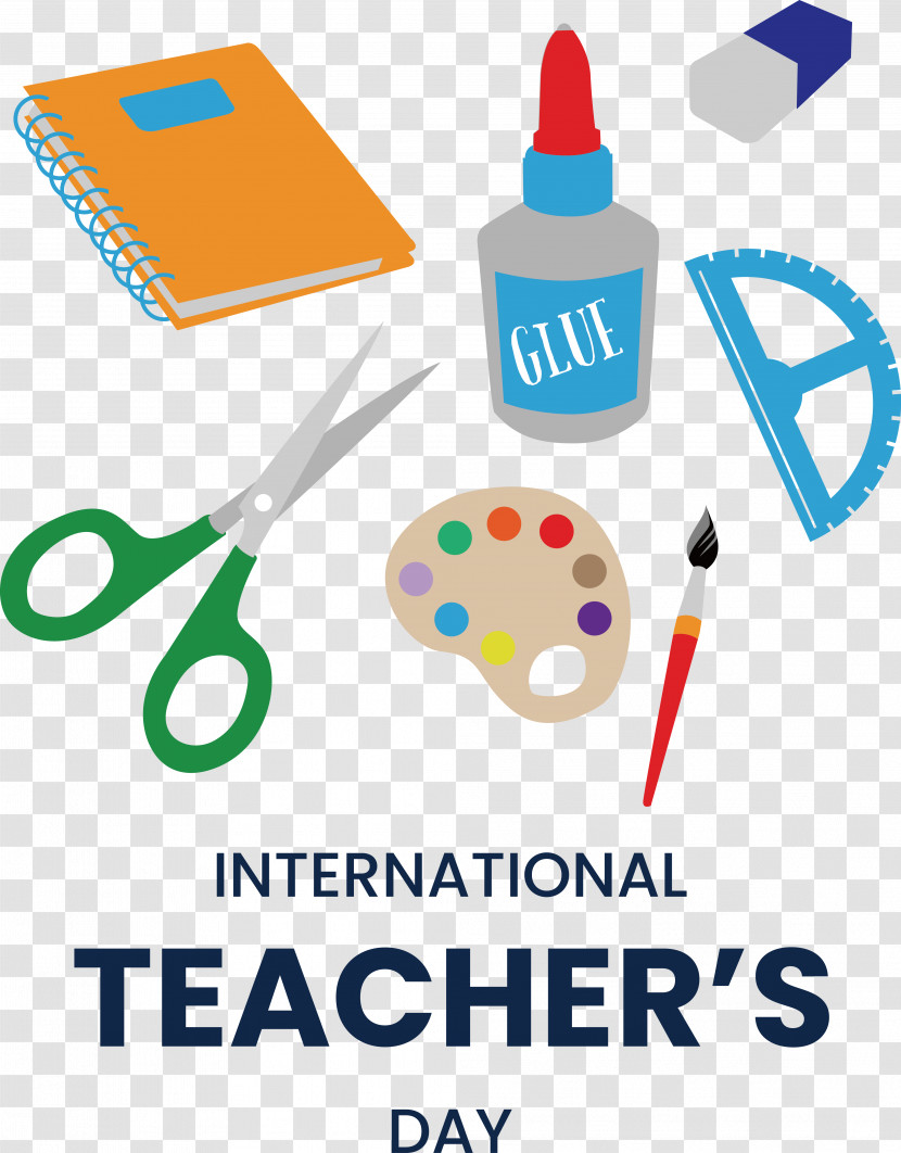 World Teacher Day International Teacher Day World Best Teacher Transparent PNG