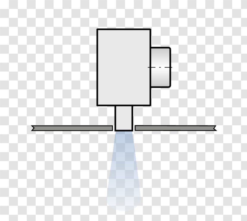 Length Szélesség Millimeter Réponds Quand On Te Parle TROX Austria GmbH - Diagram - Small Grow Box Ventilation Requirements Transparent PNG