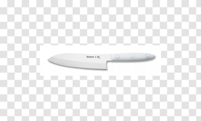 Knife Kitchen Knives - Hardware Transparent PNG