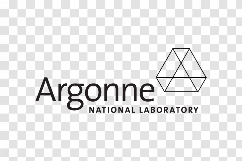 Argonne National Laboratory Fermilab United States Department Of Energy Laboratories Thomas Jefferson Accelerator Facility - Science Transparent PNG