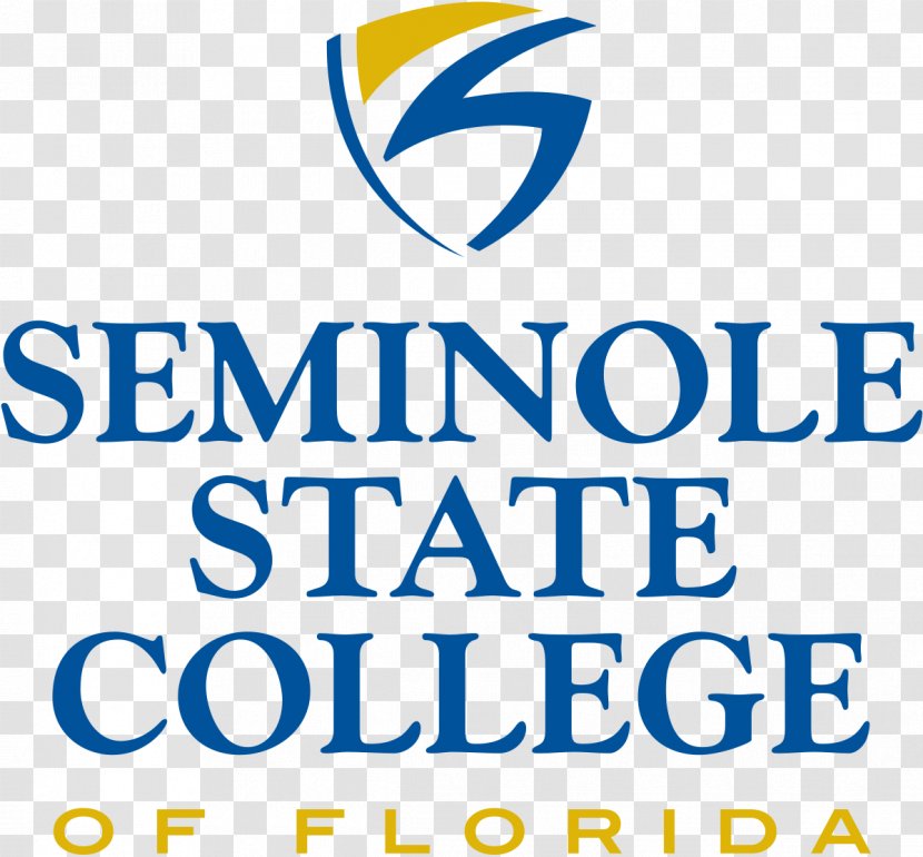 Seminole County, Florida State College Of University Bachelor's Degree - New York Giants Transparent PNG