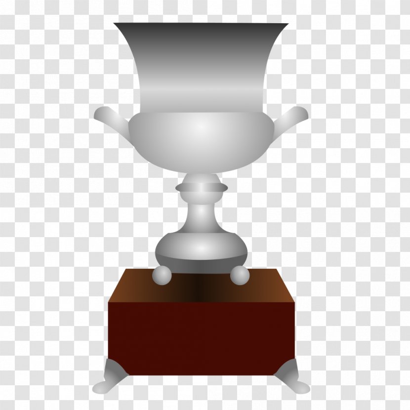 2015 Supercopa De España Copa Del Rey Spain La Liga Athletic Bilbao - Trophy - Football Transparent PNG