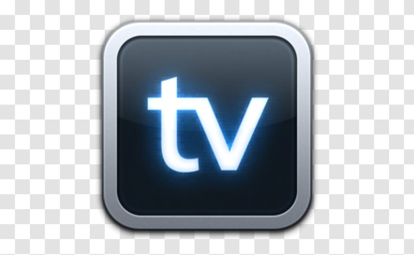IPTV Android Aptoide - Samsung Galaxy Transparent PNG