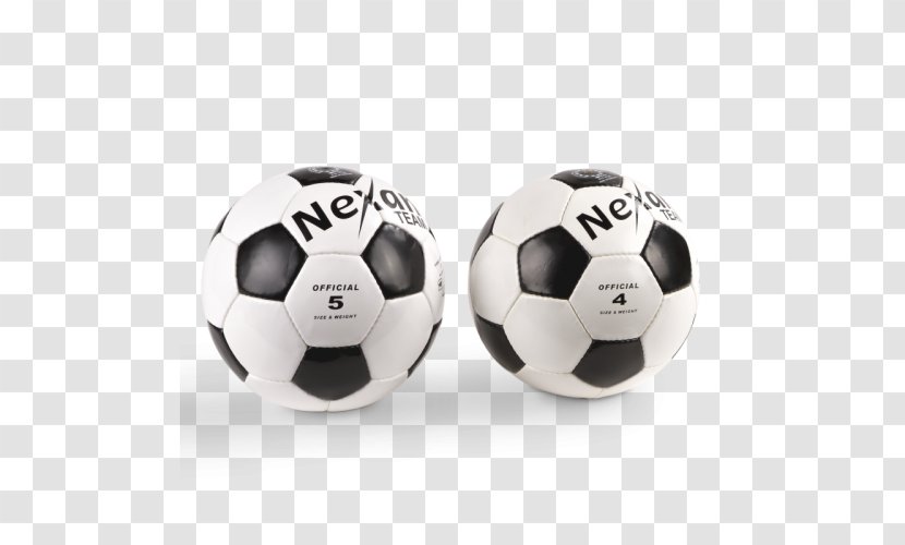 Football Product Design Nexans - Sports Equipment - Sport Team Transparent PNG