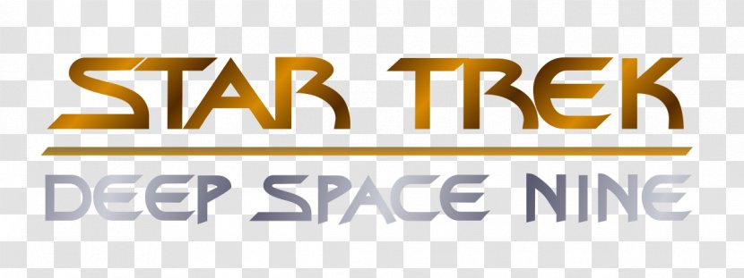 Quark Benjamin Sisko Kira Nerys Star Trek Deep Space Nine - Television Show - Text Transparent PNG
