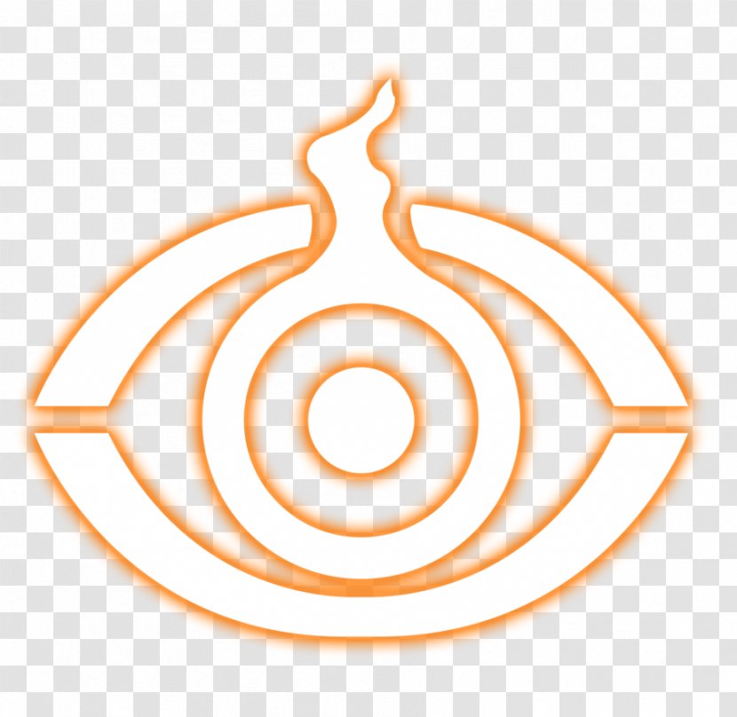 Kamen Rider Series Logo Toei Company Super Sentai - Point - Ghost Transparent PNG