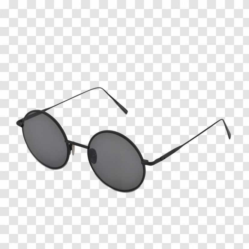 Sunglasses Acne Studios Fashion Clothing Accessories - Fendi - Glasses Transparent PNG