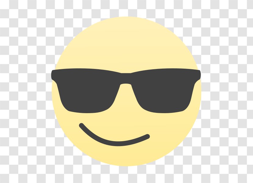 Computer File Wiki - Theme - Fun Face Transparent PNG