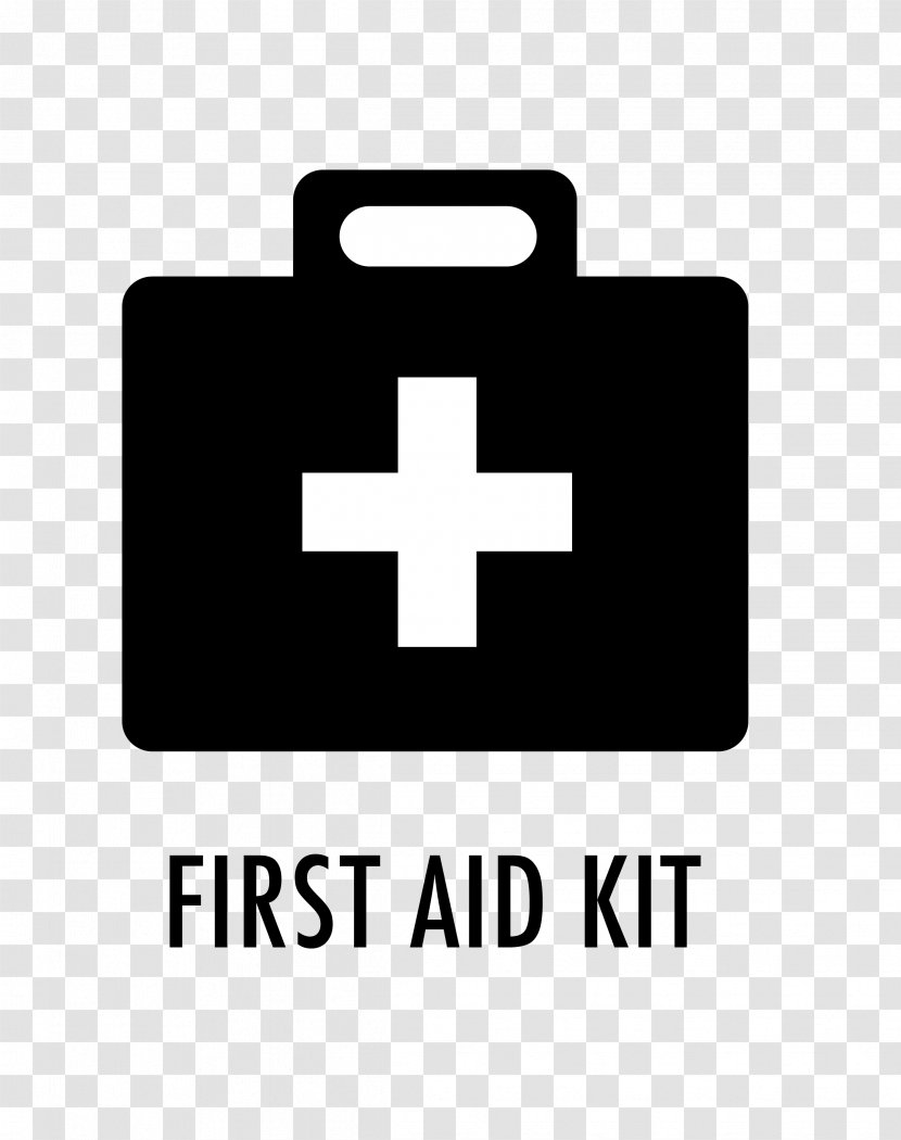 Medicine Health Care First Aid Kits - Hospital Transparent PNG
