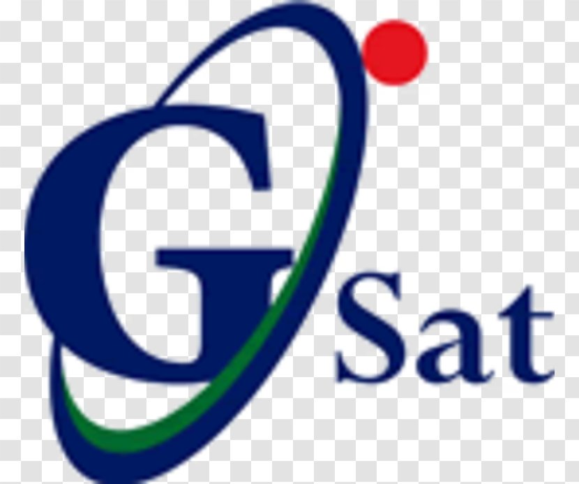 GSAT High-definition Television Satellite Channel - Wrong Transparent PNG