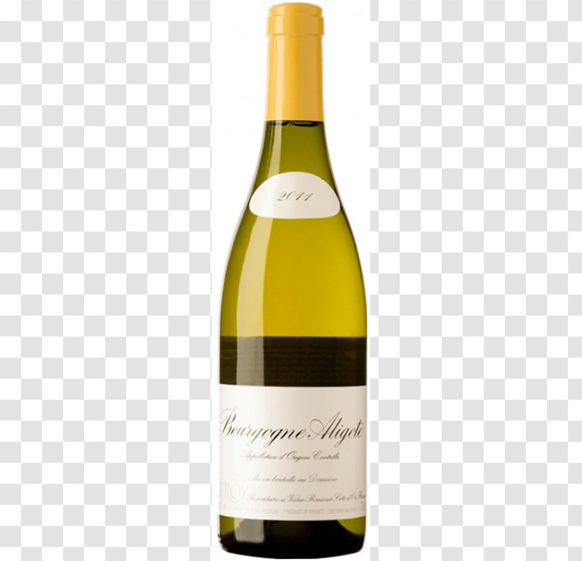 Chardonnay White Wine Pinot Noir Burgundy - Champagne Transparent PNG