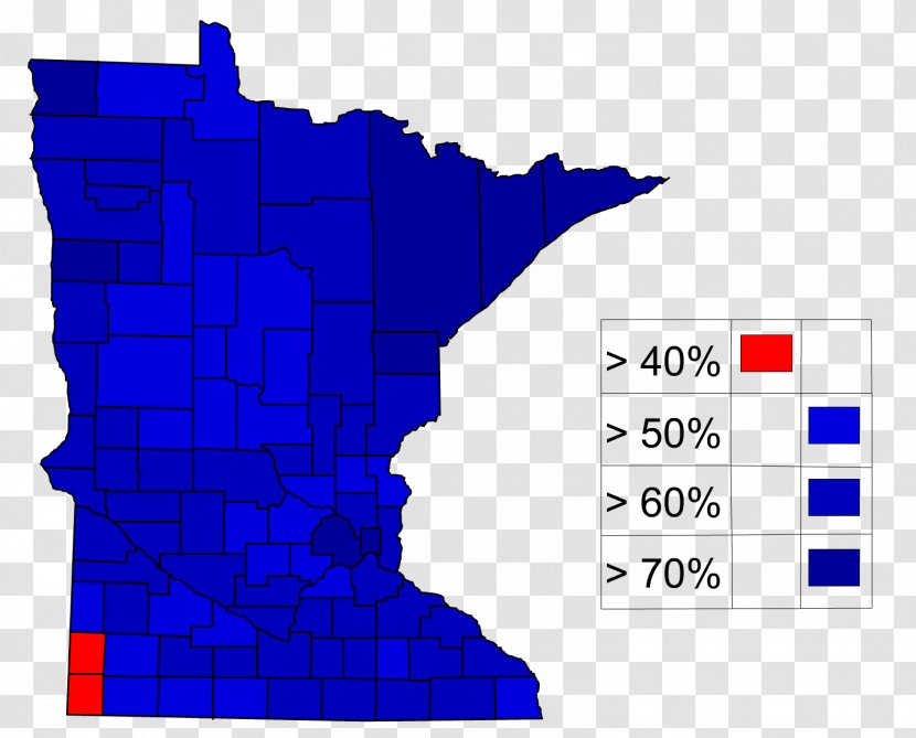 Polk County, Minnesota Royalty-free - Stock Photography - United States Transparent PNG