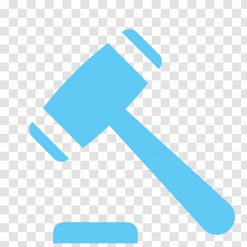 Data Court Justice Legislation Logo - Information Transparent PNG