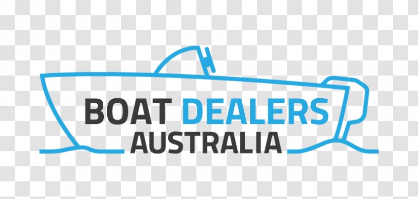 Logo Brand - Organization - Boat Dealer Transparent PNG