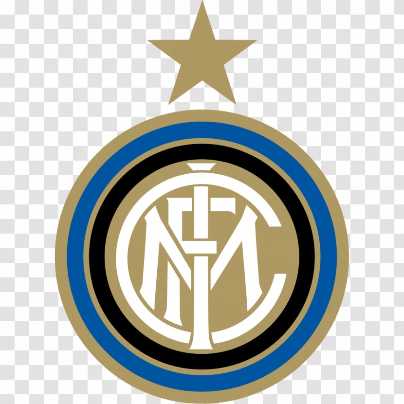Inter Milan FC Internazionale Milano A.C. Serie A Empoli F.C. - Football Team Transparent PNG