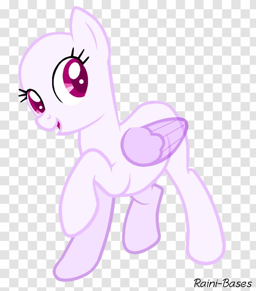 Pony DeviantArt Sweetie Belle YouTube - Heart - Quotation Marks Transparent PNG