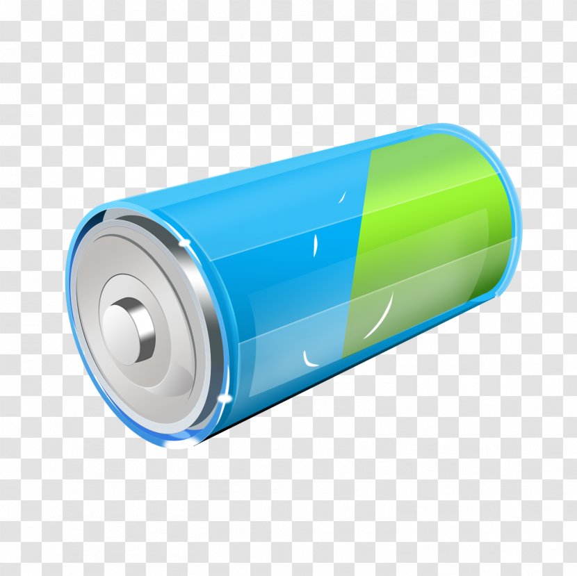 Battery Charger Android Application Package Download - Power Transparent PNG