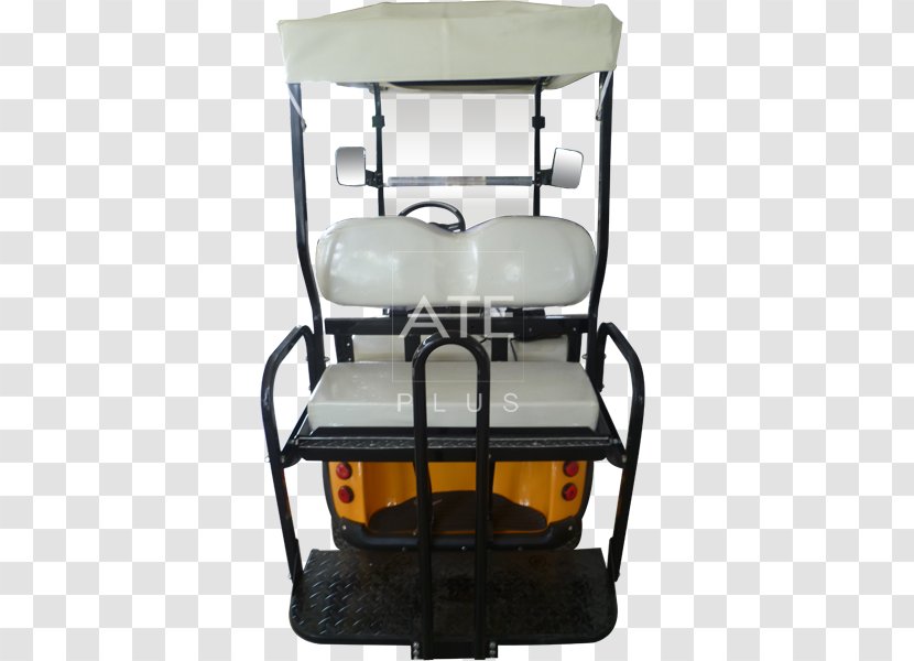 Furniture - Mini Golf Transparent PNG