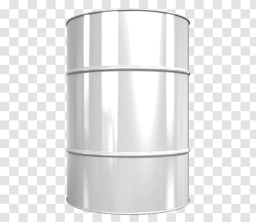 Glass Cylinder - Exercise The Most Stringent Food Safety Laws Transparent PNG