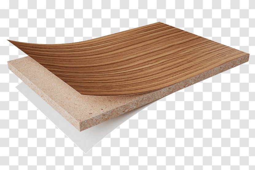 Plywood Furniture Medium-density Fibreboard Wood Stain - Hardwood Transparent PNG