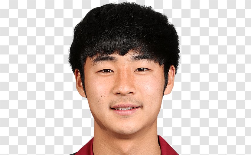 Kim Min-woo South Korea K League 1 Sangju Sangmu FC Jeonnam Dragons - Daejeon Transparent PNG