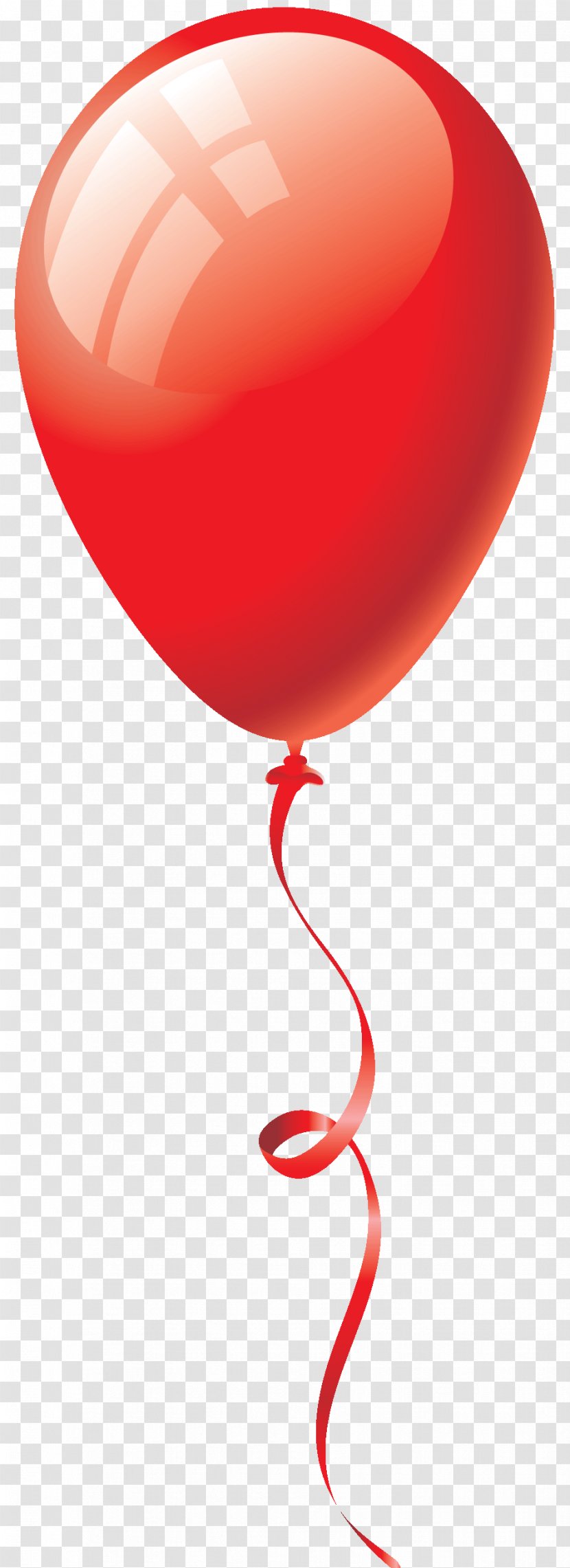 Toy Balloon Birthday Clip Art - Holiday - Globos Transparent PNG