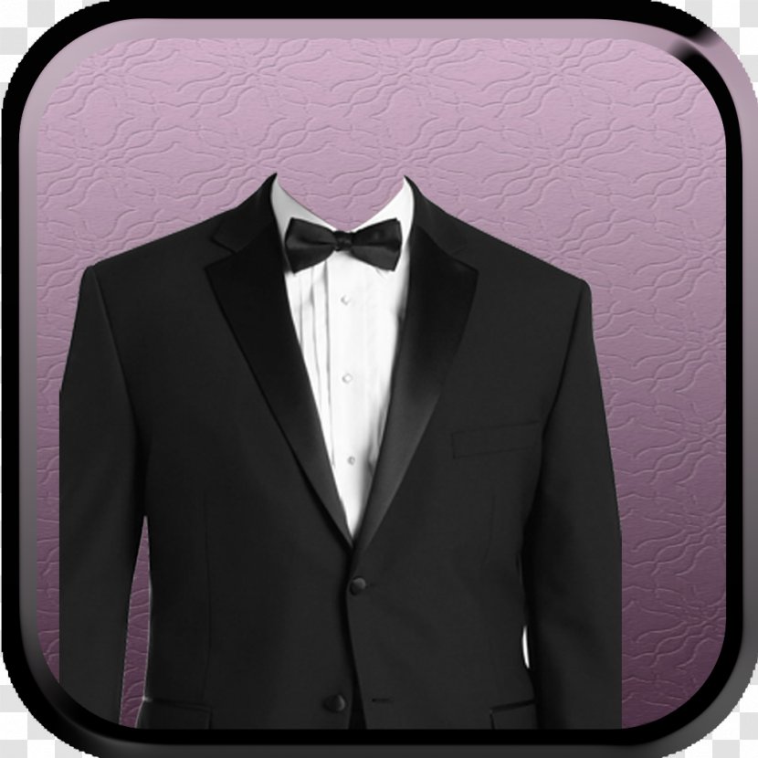Suit Mobile Phones Android - Picture Editor Transparent PNG