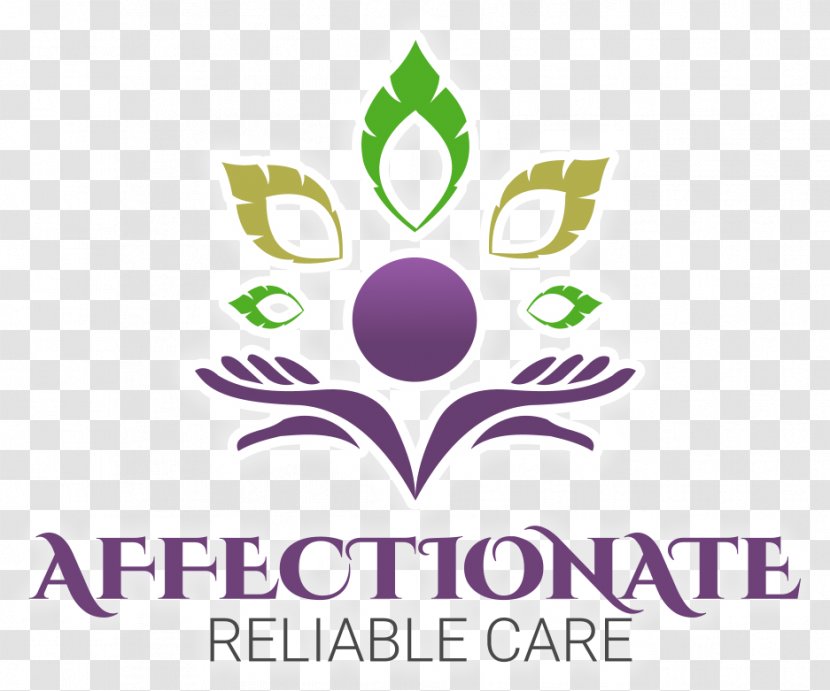 Logo Health Care Royalty-free Medicine - American Association - Reliable Transparent PNG