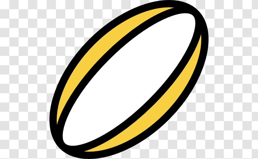 Tag Rugby Sport American Football Transparent PNG