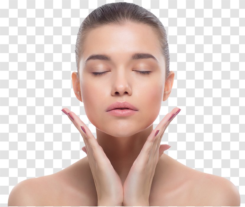 Toner Royalty-free Cosmetics Chemical Peel Face Transparent PNG