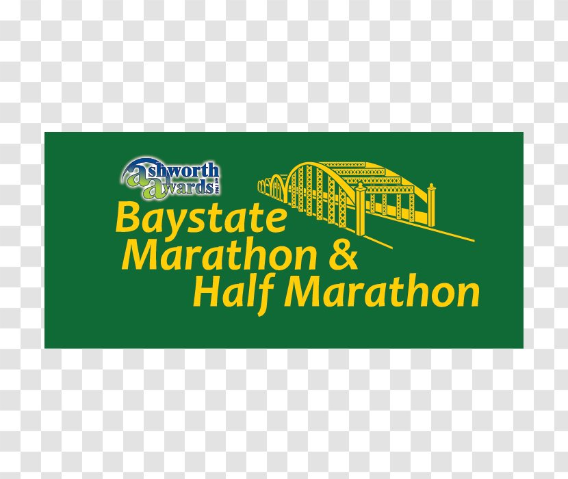 Baystate Marathon Half Lowell New Hampshire - Autumn In England - Usa Track Field Transparent PNG