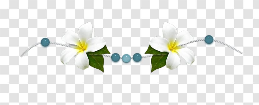 .net .com Blog Love - Flower Transparent PNG