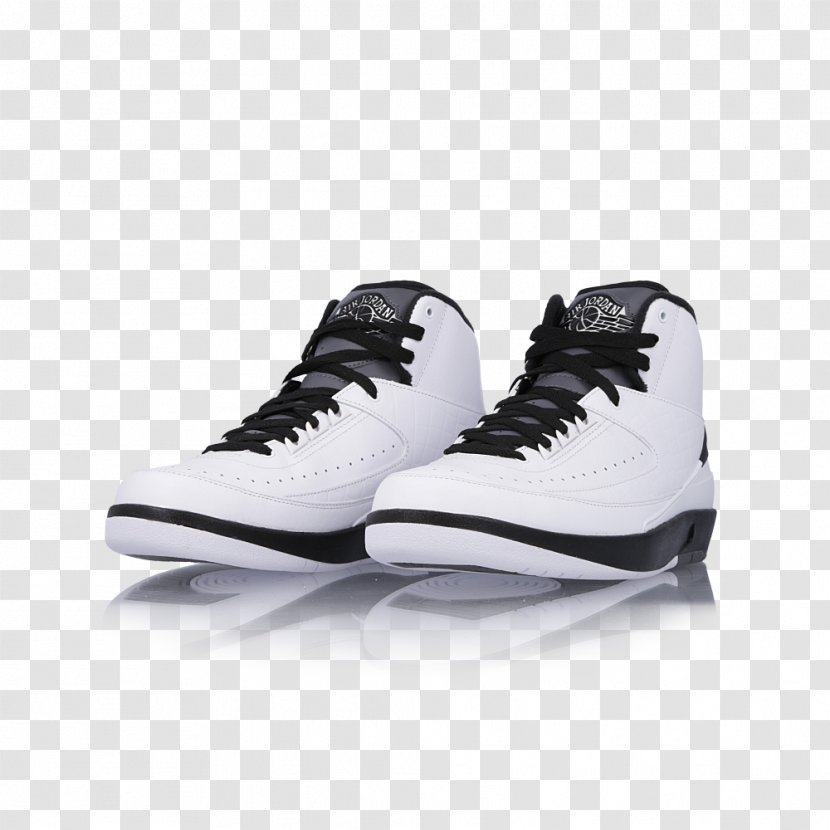 Air Jordan Sports Shoes X Converse Pack Sportswear Chuck Taylor All-Stars - Basketball - All Retro 25 Transparent PNG