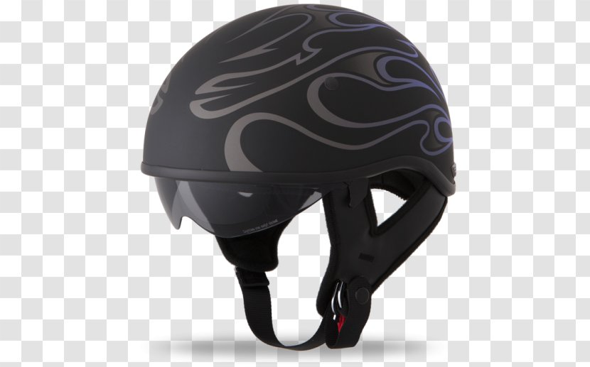Motorcycle Helmets Harley-Davidson Riding Gear Cruiser - Testing And Measurement Transparent PNG