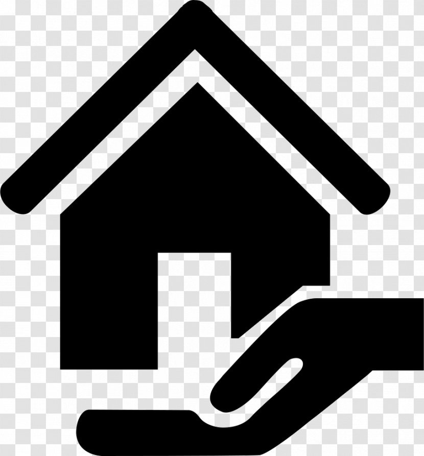 Housing Clip Art - Real Property - House Transparent PNG