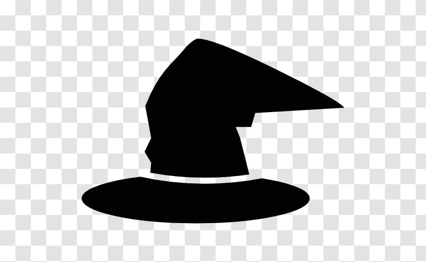 Sorting Hat Amazon.com Magician - Amazoncom Transparent PNG