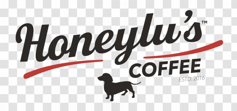 Dog Honeylu's Coffee Logo Sport - Society For The Prevention Of Cruelty To Animals Transparent PNG