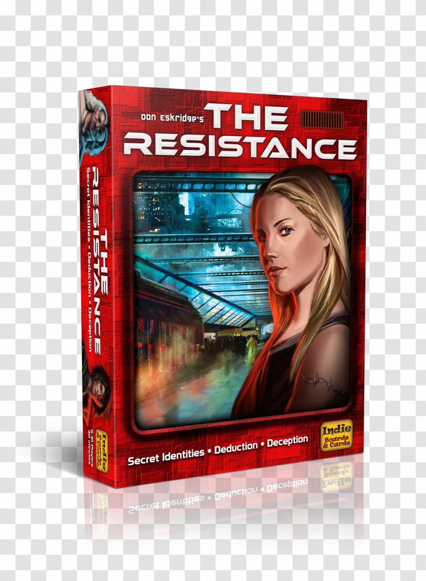 Mafia The Game Of Life Star Wars: X-Wing Miniatures Cluedo IBC Resistance - Party - Risk Lord Rings Trilogy Edition Transparent PNG