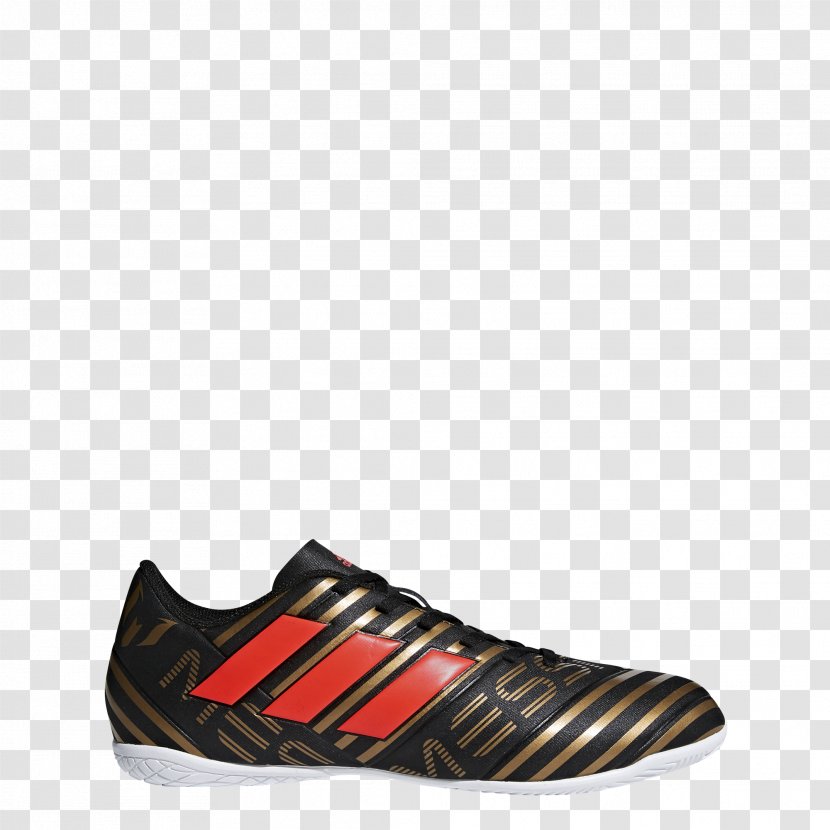 Football Boot Adidas Shoe Sneakers - Sided Transparent PNG