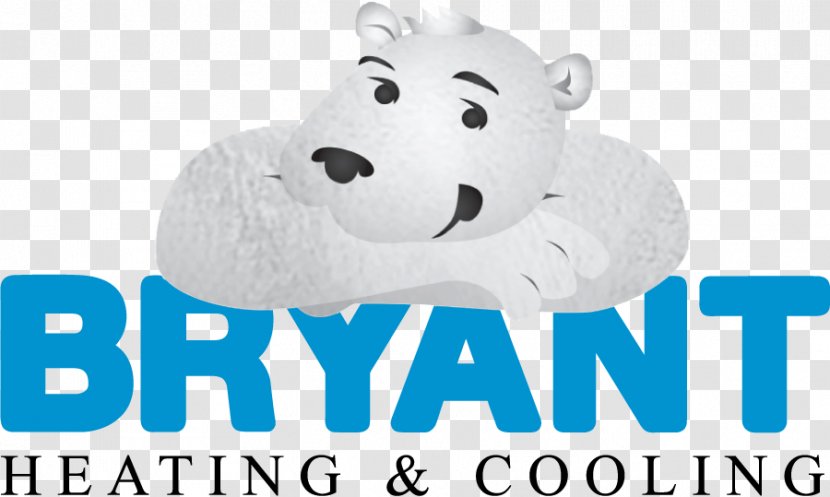 Bryant Heating & Cooling Co Furnace HVAC Central - System - Olin Transparent PNG