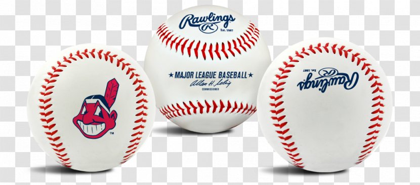 Toronto Blue Jays MLB Texas Rangers Rawlings Baseball - Ball - Softball Bat Drawing Transparent PNG