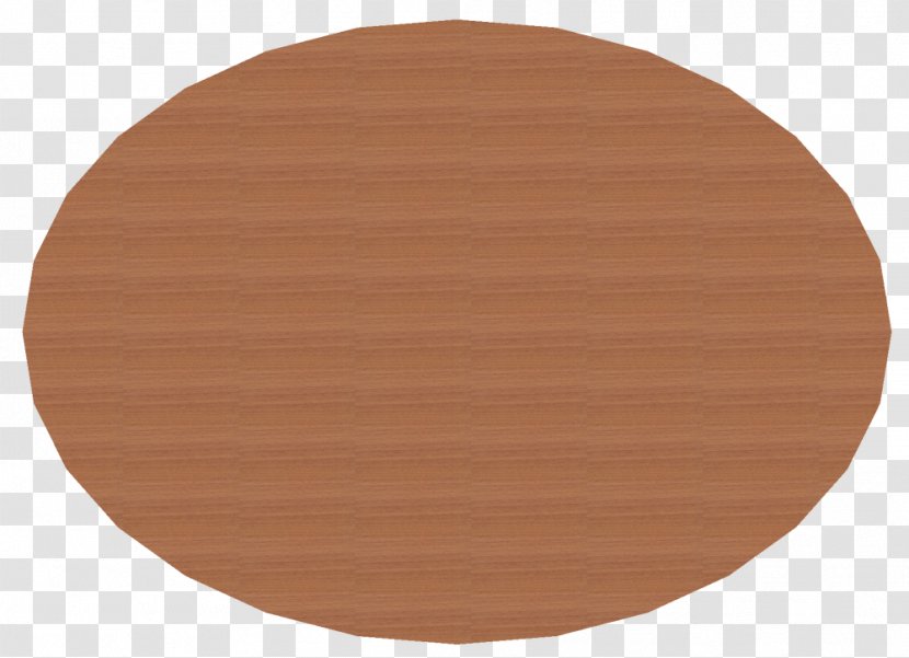 Face Powder INGLOT Cosmetics Wood - Stain - Timber Battens Seating Top View Transparent PNG