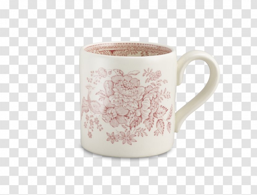 Coffee Cup Ceramic Tankard Mug - Serveware - Copper Transparent PNG