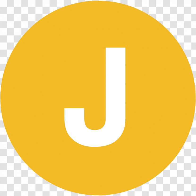 Google Drive - Logo - J Transparent PNG